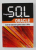 PROGRAMARE SQL - ORACLE , CAIET DE LABORATOR PENTRU CLASA A XII -A de SILCA ILICI , 2009