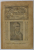 PROGRESUL STIINTEI , REVISTA SAPTAMANALA DE POPULARIZARE , ANUL I , NO. 2 , 1919