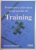 PROIECTAREA SI LIVRAREA PROGRAMELOR DE TRAINING de DAVID SIMMONDS , 2008