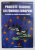 PROIECTE ELIGIBILE CU FONDURI EUROPENE - CE TREBUIE SA CONTINA UN PROIECT ELIGIBIL ? de BADEA MIHAELA si LUPU MARIA - MAGDALENA , 2001 , CONTINE CD*