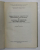PROIECTELE DE CONSTITUTIE ...IN SECOLUL AL XVIII SI PRIMA JUMATATE A SECOLULUI AL XIX - LEA de VALERIU SOTROPA , 1976