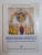 PROPOVADUIREA APOSTOLICA , STRUCTURI RETORICE IN FAPTELE APOSTOLILOR de LECTOR DR. CONSTANTIN PREDA , 2005