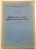 PROSPECTIUNEA , EXPLORAREA SI EVALUAREA ZACAMINTELOR DE MINERALE UTILE SOLIDE - CURS , de IOSIF DRAGHICI, 1980