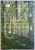 PROTEJAREA SI DEZVOLTAREA DURABILA A PADURILOR ROMANIEI , sub redactia lui VICTOR GIURGIU , 1995