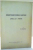 PROTOISTORIA DACIEI , OPERA LUI V. PARVAN de EM. PANAITESCU , 1929