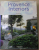 PROVENCE INTERIORS by LISA LOVATT - SMITH , TEXT IN GERMANA , FRANCEZA , ENGLEZA , 2005