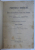 PROVERBELE ROMANILOR DIN ROMANIA, BASARABIA, BUCOVINA, UNGARIA, ISTRIA SI MACEDONIA de IULIU A. ZANNE, VOL IX 1901*