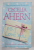 P.S. , I LOVE YOU by CECELIA  AHERN , 2004