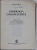 PSIHOLOGIA CONSONANTISTA-STEFAN ODOBLEJA , 1982