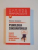 PSIHOLOGIA CONSUMATORULUI , FACTORII CARE NE INFLUENTEAZA COMPORTAMENTUL DE CONSUM de NICOLAS GUEGUEN , 2006