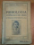 PSIHOLOGIA COPILULUI DE ORAS de TRAIAN BELCESCU