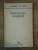 PSIHOLOGIA MASELOR de GUSTAVE LE BON , Bucuresti 1991