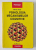 PSIHOLOGIA MECANISMELOR COGNITIVE de MIELU ZLATE , 1999 *EDITIE CARTONATA , *PREZINTA SUBLINIERI , INSEMNARI CU EVIDENTIATORUL SI PIXUL