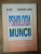 PSIHOLOGIA MUNCII de GH.  IOSIF , M. MOLDOVAN SCHOLZ