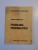 PSIHOLOGIA PERSONALITATII de MIHAELA CORINA TUTU , EDITIA A V- A , 2008 * PREZINTA SUBLINIERI CU EVIDENTIATORUL