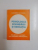 PSIHOLOGIA SCHIMBARII SI EDUCATIA de ALEXANDRU DAN TOADER 1995 ,,PREZINTA HALOURI DE APA