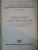 PSIHOLOGIA VIETII RELIGIOASE, CONTRIBUTII LA STUDIUL STRUCTURII SI EVOLUTIEI VIETII.... de LUCIAN BOLOGA, CLUJ 1930