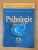PSIHOLOGIE , CLASA A X A de MIHAI GOLU , MIHAELA PAIS LAZARESCU , 2000