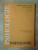PSIHOLOGIE , MANUAL PENTRU CLASA A IX A de PAUL POPESCU NEVEANU , MIELU ZLATE , TINCA CRETU , Bucuresti 1990