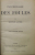 PSYCHOLOGIE DES FOULES par GUSTAVE LE BON , 1919