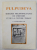 PULPUDEVA - SEMAINES PHILIPPOPOLITAINES DE L 'HISTOIRE ET DE LA CULTURE THRACE 6 - SUPPLEMENTUM , 1998