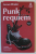 PUNK REQUIEM de GORAN MRAKIC , 2024