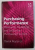 PURCHASING PERFORMANCE - MEASURING , MARKETING AND SELLING THE PURCHASING FUNCTION by DEREK ROYLANCE , 2006