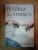 PUTEREA DE A VINDECA de ROBERT PELLEGRINO-ESTRICH , 2012