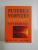 PUTEREA VOINTEI , CUM SA ACTIONAM ASUPRA NOASTRA , ASUPRA ALTORA SI A DESTINULUI de PAUL CLEMENT JAGOT , 2000