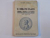 Q. HORATII FLACCI , CARMINA , EPISTULA AD PISONES (ARS POETICA) de A.I BUJOR , FR. CHIRIAC , EDITIA A II A 1942