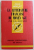 QUE SAYS-JE? LA LITTERATURE FRANCAISE DU MOYEN AGE par VERDUN-LOUIS SAULNIER, 1964