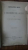 Quelques mots a propos de l'incident de Jassy, Incidentele de la Iasi, Constantin Balaceanu, Bucuresti 1883