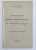 QUELQUES PAGES DE DROIT INTERNATIONAL AI TEMPS DE L ' OCCUPATION DE LA ROUMANIE par ANDREI RADULESCU , 1930