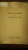 Racial Aspects of Romania's Case, Charles Upson Clark, Corespondent al Academiei Romane