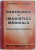 RADIOLOGIE SI IMAGISTICA MEDICALA, MANUAL PENTRU INCEPATORI de S.A. GEORGESCU, C. ZAHARIA , 2003 *PREZINTA SUBLINIERI IN TEXT