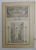 RAIUL COPIILOR  - REVISTA RELIGIOASA  CATOLICA , ANUL VII   , NR. 7-8  , 1 APRILIE , 1945