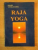 RAJA YOGA de SWAMI VIVEKANANDA , 1998
