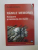 RANILE MEMORIEI , NUCSOARA SI REZISTENTA DIN MUNTI de AURORA LIICEANU , 2003