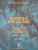 RAPSODIA EPISTOLARA, SCRISORI PRIMITE SI TRIMISE DE ANTON GOLOPENTIA de ANTON GOLOPENTIA  1932- 1950 VOL.II