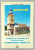 RASINARI , ISTORIA SI CIVILIZATIA UNUI SAT DIN MARGINIMEA  SIBIULUI de CONSTANTIN POPA , 2007