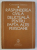 RASPUNDEREA CIVILA DELICTUALA PENTRU FAPTA ALTEI PERSOANE de CONST. STATESCU , 1984