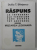 RASPUNS LA INTREBARI ALE TINERILOR CARE DORESC TOT ADEVARUL DESPRE MISCAREA LEGIONARA de DUILIU T. SFINTESCU , 1996