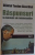 RASPUNSURI LA INTREBARI ALE INTELECTUALILOR SFANTUL TEOFAN ZAVORATUL , VOL I , EDITIA A II A , 2007