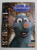 RATATOUILLE par SOPHIE KOECHLIN , DISNEY PIXAR , 2007