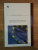 RATIUNEA NATIUNILOR , REFLECTII ASUPRA DEMOCRATIEI IN EUROPA de PIERRE MANENT , 2001