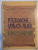 RAZBOIENI- VALEA ALBA SI IMPREJURIMILE. MONOGRAFIE ISTORICA ECONOMICA SI SOCIAL-CULTURALA 1977