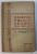 RAZBOIUL FRANCO-GERMAN DIN 1870-1871. STUDIUL SUMAR AL TUTUROR  OPERATIUNILOR de COLONEL I. MANOLESCU, EDITIA A II-A  1921