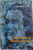 REACTIUNE SI CONSERVATORISM , ESEU ASUPRA IMAGINARULUI POLITIC EMINESCIAN de IOAN STANOMIR , 2000 *EDITIE BROSATA