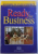 READY FOR BUSINESS  - A COURSE IN BUSINESS COMMUNICATION by MARIANA NICOLAE  , 2004