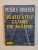 REALITATILE LUMII DE MAINE de PETER F. DRUCKER , 1999